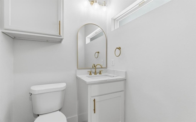 3612 Avenue J, Fort Worth, TX 76105, 4 Habitaciones Habitaciones , ,2 BañosBaños,Residential,En Venta,3612 Avenue J,0,21182069