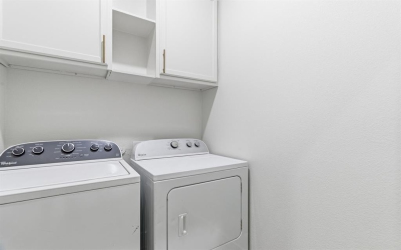 3612 Avenue J, Fort Worth, TX 76105, 4 Habitaciones Habitaciones , ,2 BañosBaños,Residential,En Venta,3612 Avenue J,0,21182069