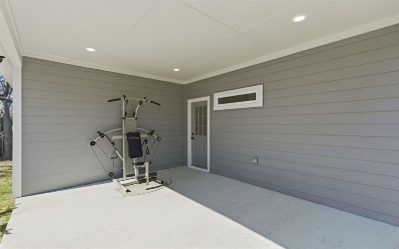 3612 Avenue J, Fort Worth, TX 76105, 4 Habitaciones Habitaciones , ,2 BañosBaños,Residential,En Venta,3612 Avenue J,0,21182069