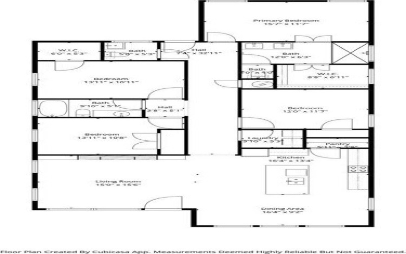 3612 Avenue J, Fort Worth, TX 76105, 4 Habitaciones Habitaciones , ,2 BañosBaños,Residential,En Venta,3612 Avenue J,0,21182069