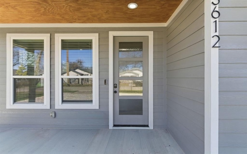 3612 Avenue J, Fort Worth, TX 76105, 4 Habitaciones Habitaciones , ,2 BañosBaños,Residential,En Venta,3612 Avenue J,0,21182069