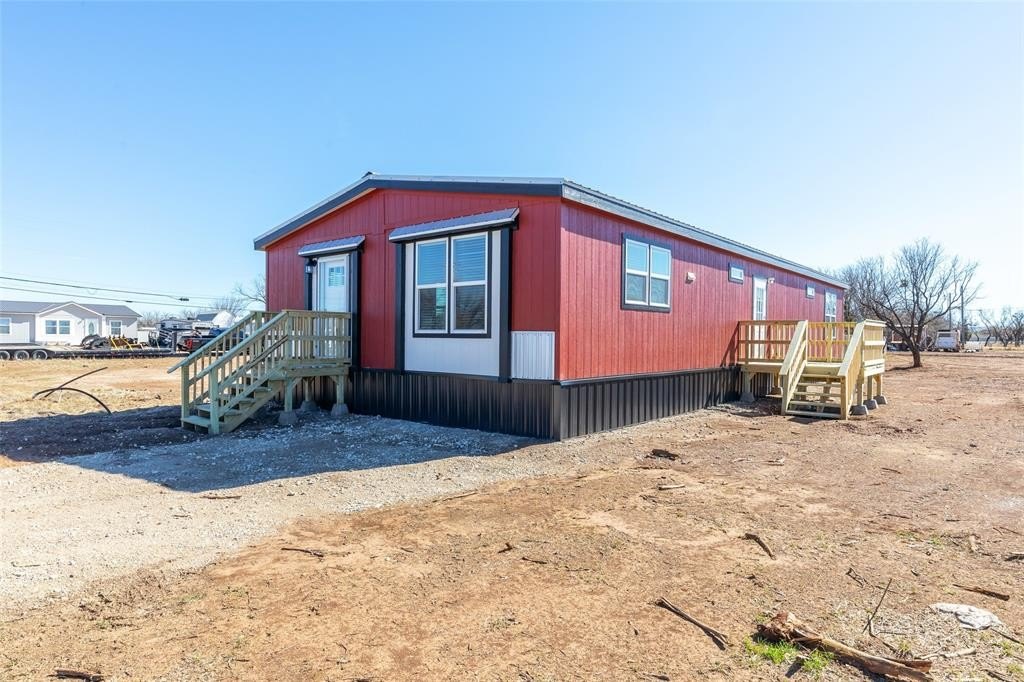 420 Haynes Street, Merkel, TX 79536, 3 Habitaciones Habitaciones , ,2 BañosBaños,Residential,En Venta,420 Haynes Street,0,21182182