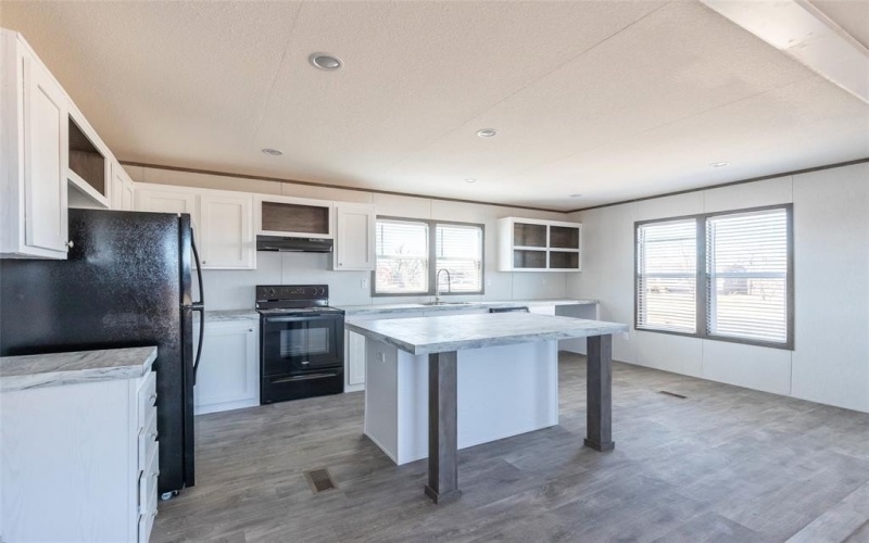 420 Haynes Street, Merkel, TX 79536, 3 Habitaciones Habitaciones , ,2 BañosBaños,Residential,En Venta,420 Haynes Street,0,21182182