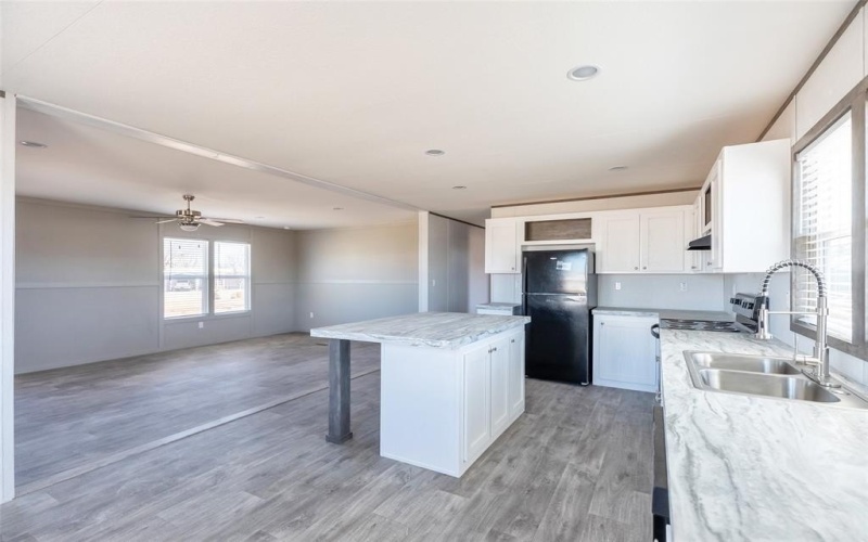 420 Haynes Street, Merkel, TX 79536, 3 Habitaciones Habitaciones , ,2 BañosBaños,Residential,En Venta,420 Haynes Street,0,21182182