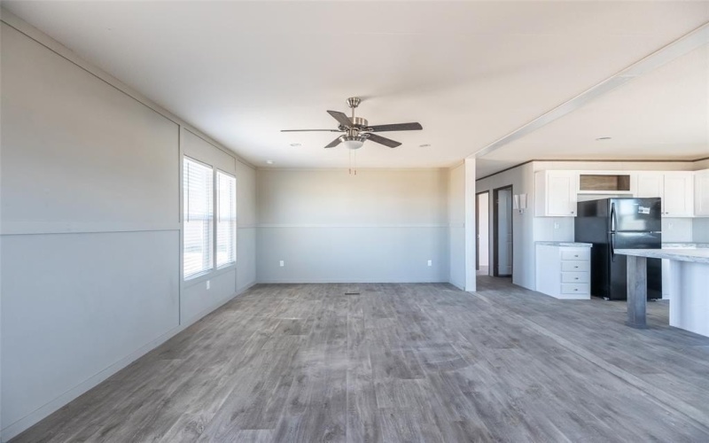 420 Haynes Street, Merkel, TX 79536, 3 Habitaciones Habitaciones , ,2 BañosBaños,Residential,En Venta,420 Haynes Street,0,21182182