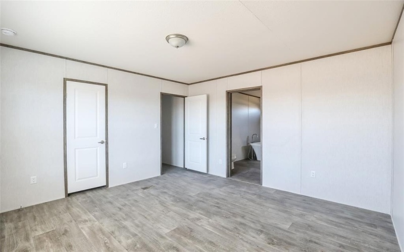 420 Haynes Street, Merkel, TX 79536, 3 Habitaciones Habitaciones , ,2 BañosBaños,Residential,En Venta,420 Haynes Street,0,21182182