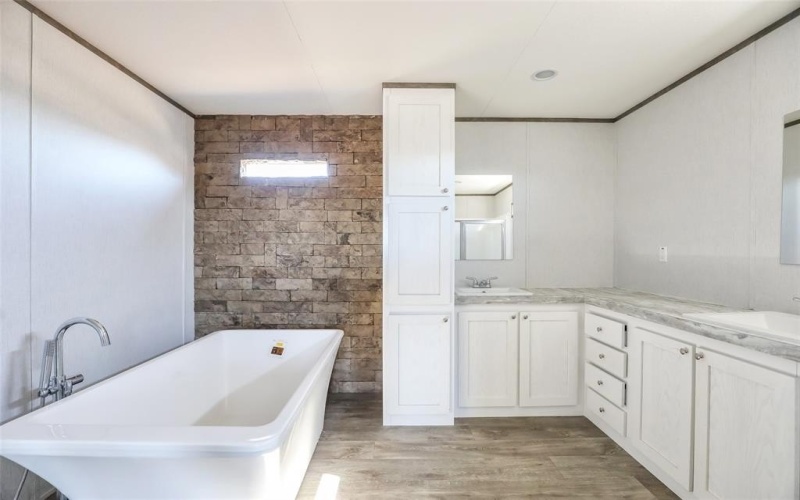 420 Haynes Street, Merkel, TX 79536, 3 Habitaciones Habitaciones , ,2 BañosBaños,Residential,En Venta,420 Haynes Street,0,21182182