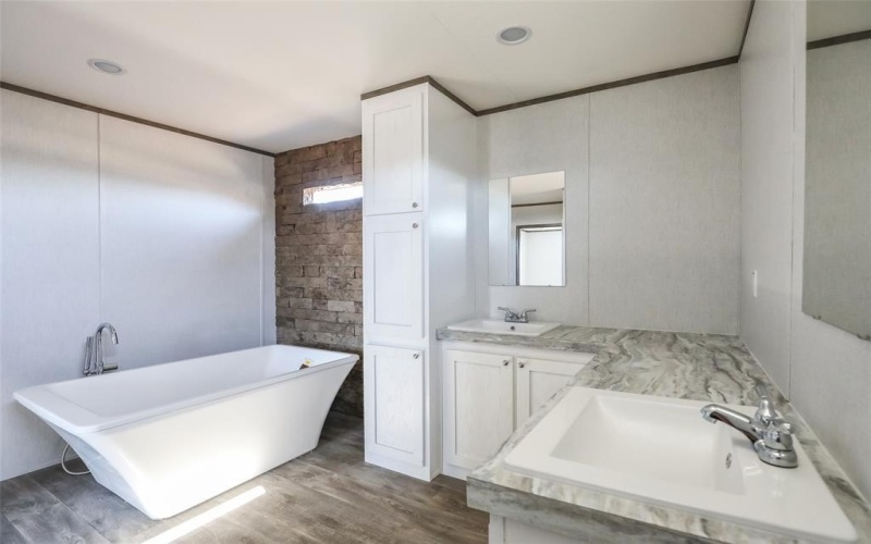 420 Haynes Street, Merkel, TX 79536, 3 Habitaciones Habitaciones , ,2 BañosBaños,Residential,En Venta,420 Haynes Street,0,21182182