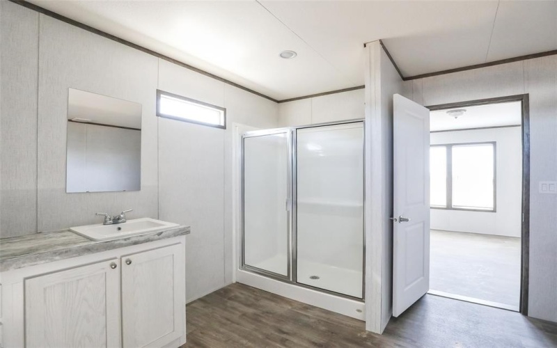 420 Haynes Street, Merkel, TX 79536, 3 Habitaciones Habitaciones , ,2 BañosBaños,Residential,En Venta,420 Haynes Street,0,21182182