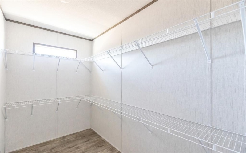 420 Haynes Street, Merkel, TX 79536, 3 Habitaciones Habitaciones , ,2 BañosBaños,Residential,En Venta,420 Haynes Street,0,21182182