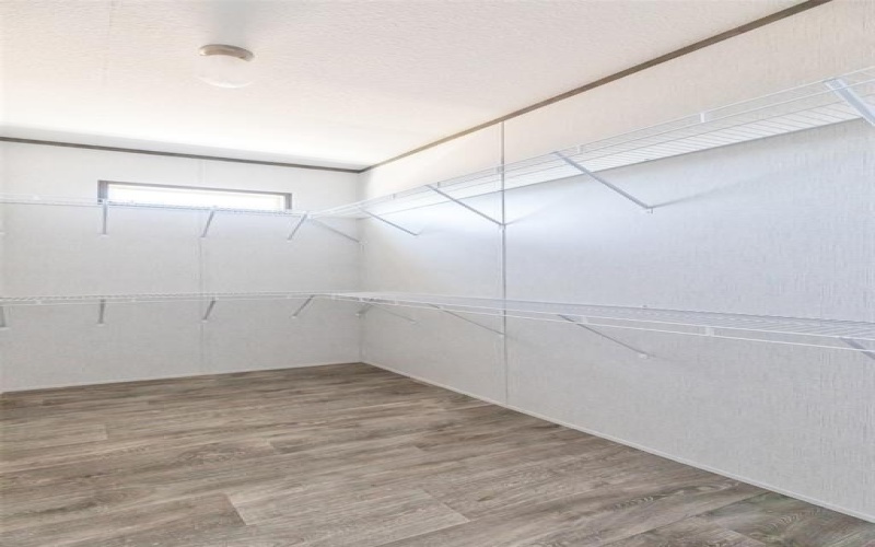 420 Haynes Street, Merkel, TX 79536, 3 Habitaciones Habitaciones , ,2 BañosBaños,Residential,En Venta,420 Haynes Street,0,21182182