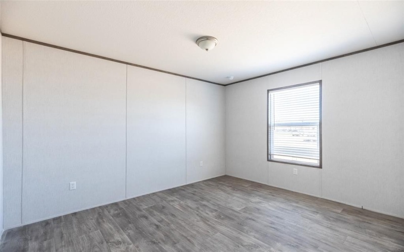 420 Haynes Street, Merkel, TX 79536, 3 Habitaciones Habitaciones , ,2 BañosBaños,Residential,En Venta,420 Haynes Street,0,21182182