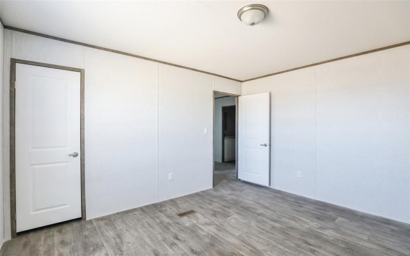 420 Haynes Street, Merkel, TX 79536, 3 Habitaciones Habitaciones , ,2 BañosBaños,Residential,En Venta,420 Haynes Street,0,21182182