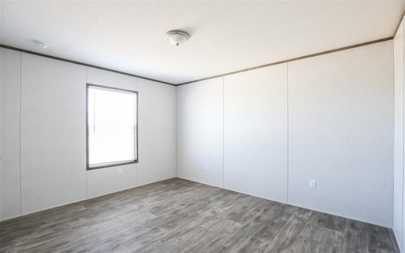 420 Haynes Street, Merkel, TX 79536, 3 Habitaciones Habitaciones , ,2 BañosBaños,Residential,En Venta,420 Haynes Street,0,21182182