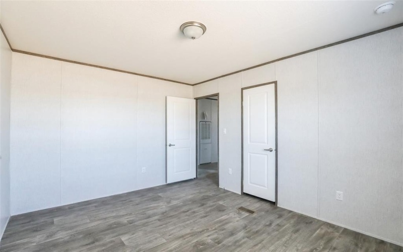 420 Haynes Street, Merkel, TX 79536, 3 Habitaciones Habitaciones , ,2 BañosBaños,Residential,En Venta,420 Haynes Street,0,21182182