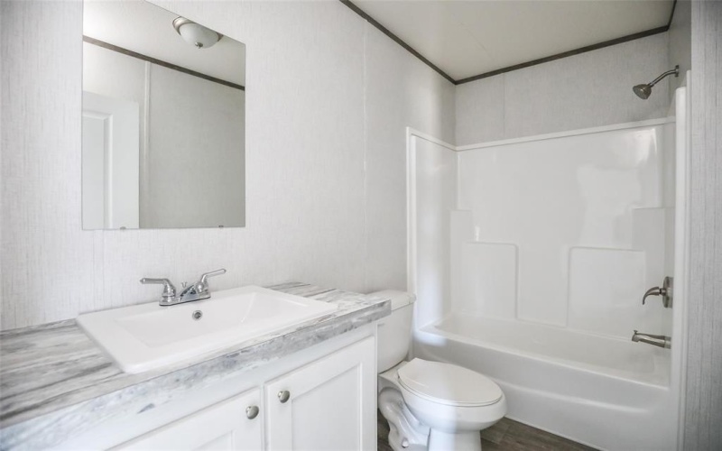 420 Haynes Street, Merkel, TX 79536, 3 Habitaciones Habitaciones , ,2 BañosBaños,Residential,En Venta,420 Haynes Street,0,21182182