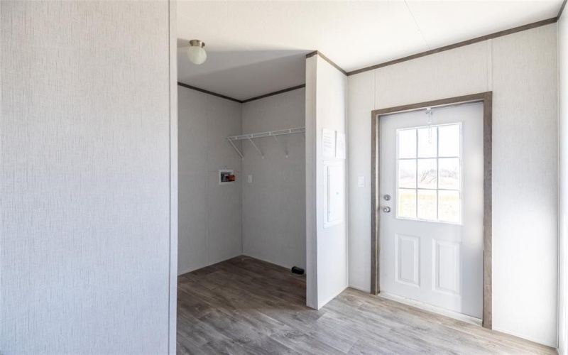 420 Haynes Street, Merkel, TX 79536, 3 Habitaciones Habitaciones , ,2 BañosBaños,Residential,En Venta,420 Haynes Street,0,21182182