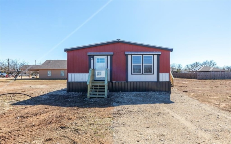 420 Haynes Street, Merkel, TX 79536, 3 Habitaciones Habitaciones , ,2 BañosBaños,Residential,En Venta,420 Haynes Street,0,21182182