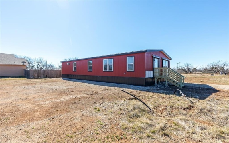 420 Haynes Street, Merkel, TX 79536, 3 Habitaciones Habitaciones , ,2 BañosBaños,Residential,En Venta,420 Haynes Street,0,21182182