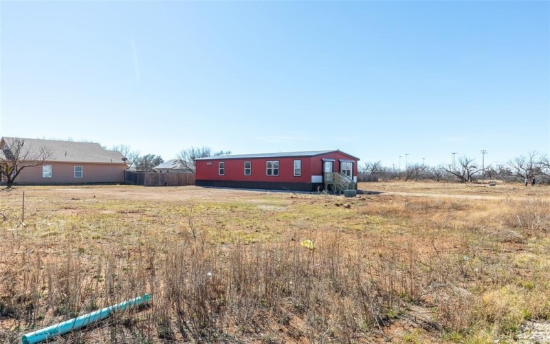 420 Haynes Street, Merkel, TX 79536, 3 Habitaciones Habitaciones , ,2 BañosBaños,Residential,En Venta,420 Haynes Street,0,21182182