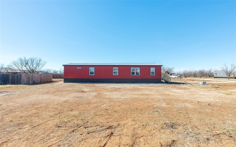 420 Haynes Street, Merkel, TX 79536, 3 Habitaciones Habitaciones , ,2 BañosBaños,Residential,En Venta,420 Haynes Street,0,21182182