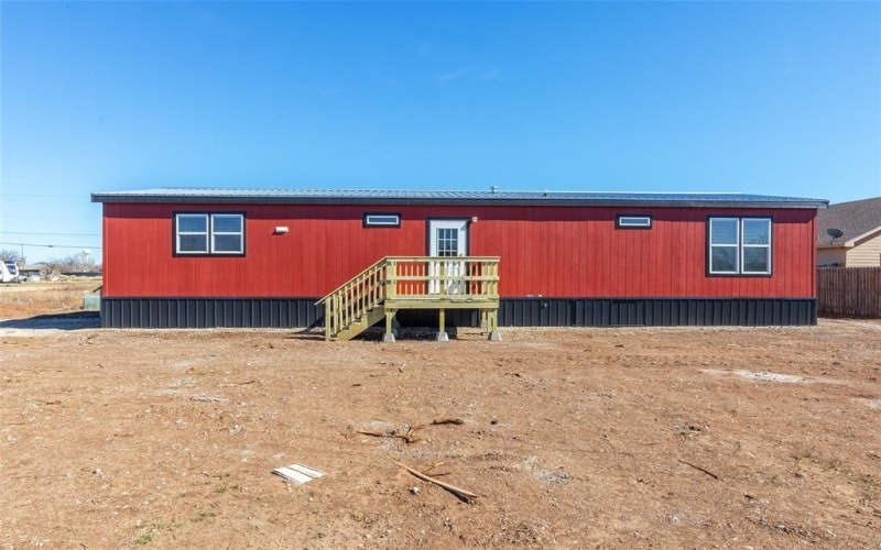 420 Haynes Street, Merkel, TX 79536, 3 Habitaciones Habitaciones , ,2 BañosBaños,Residential,En Venta,420 Haynes Street,0,21182182