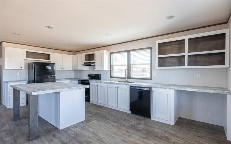 420 Haynes Street, Merkel, TX 79536, 3 Habitaciones Habitaciones , ,2 BañosBaños,Residential,En Venta,420 Haynes Street,0,21182182