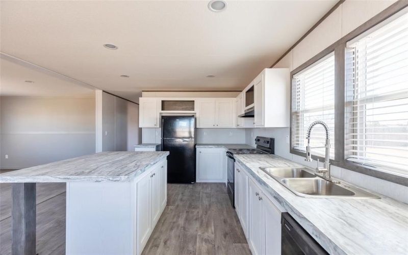 420 Haynes Street, Merkel, TX 79536, 3 Habitaciones Habitaciones , ,2 BañosBaños,Residential,En Venta,420 Haynes Street,0,21182182