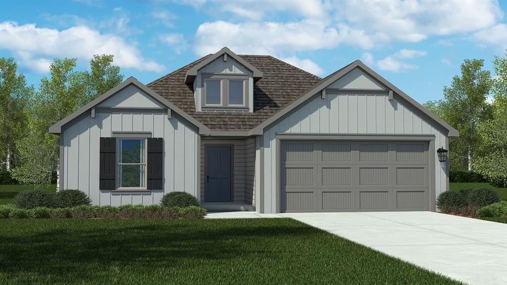 2220 WHITE BUFFALO Way, Fort Worth, TX 76036, 4 Bedrooms Bedrooms, ,2 BathroomsBathrooms,Residential,For Sale,2220 WHITE BUFFALO Way,0,21182245