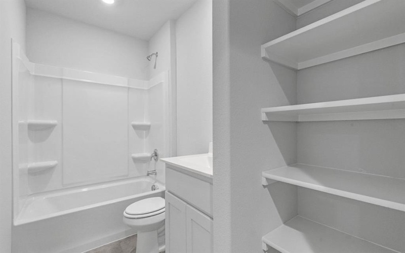 2220 WHITE BUFFALO Way, Fort Worth, TX 76036, 4 Bedrooms Bedrooms, ,2 BathroomsBathrooms,Residential,For Sale,2220 WHITE BUFFALO Way,0,21182245