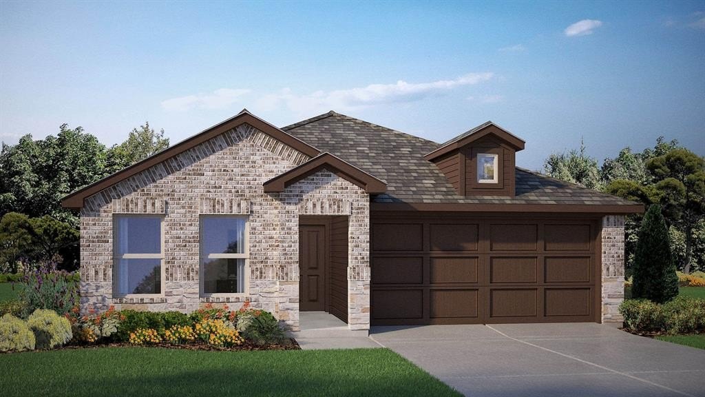 2209 WAYLON Drive, Fort Worth, TX 76036, 3 Bedrooms Bedrooms, ,2 BathroomsBathrooms,Residential,For Sale,2209 WAYLON Drive,0,21182390