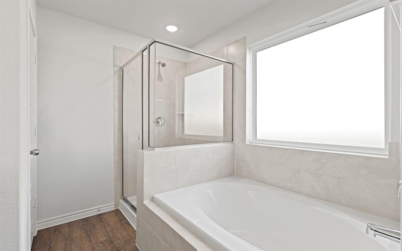 2413 Dahlia Drive, Fort Worth, TX 76123, 3 Habitaciones Habitaciones , ,2 BañosBaños,Residential,En Venta,2413 Dahlia Drive,0,21182461