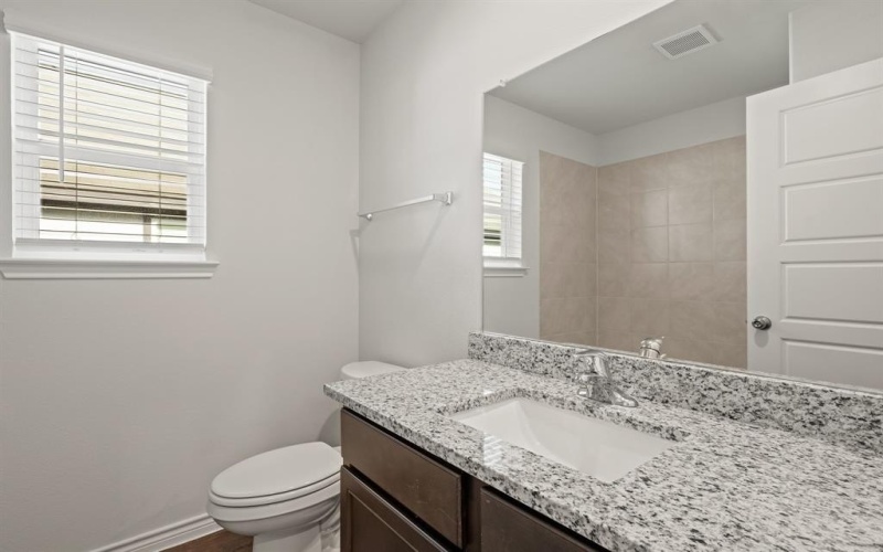 2413 Dahlia Drive, Fort Worth, TX 76123, 3 Habitaciones Habitaciones , ,2 BañosBaños,Residential,En Venta,2413 Dahlia Drive,0,21182461