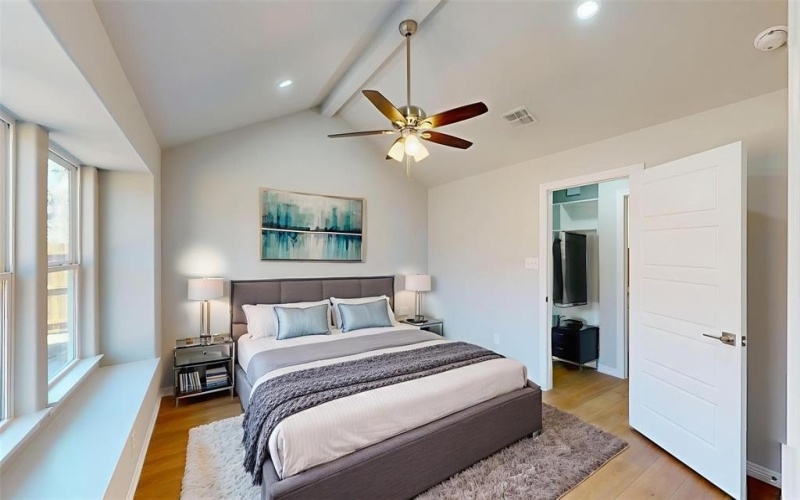 707 Cedar Street, Cleburne, TX 76031, 3 Habitaciones Habitaciones , ,2 BañosBaños,Residential,En Venta,707 Cedar Street,0,21182464