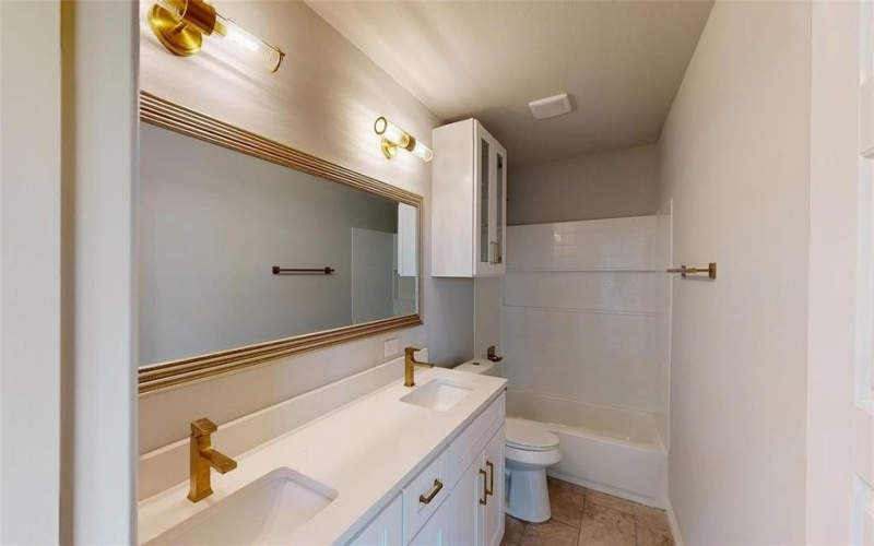 707 Cedar Street, Cleburne, TX 76031, 3 Habitaciones Habitaciones , ,2 BañosBaños,Residential,En Venta,707 Cedar Street,0,21182464