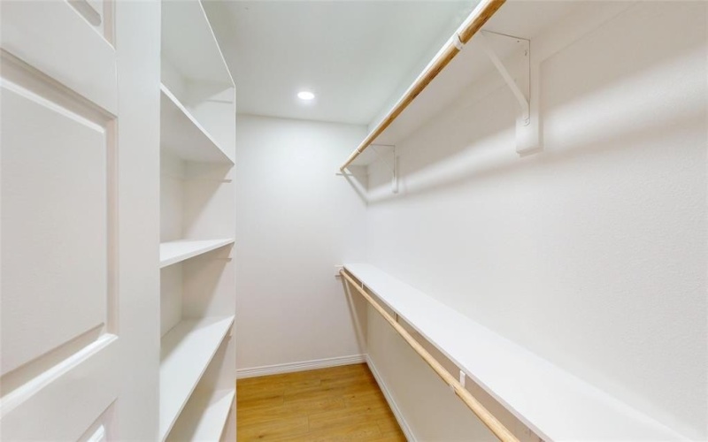 707 Cedar Street, Cleburne, TX 76031, 3 Habitaciones Habitaciones , ,2 BañosBaños,Residential,En Venta,707 Cedar Street,0,21182464