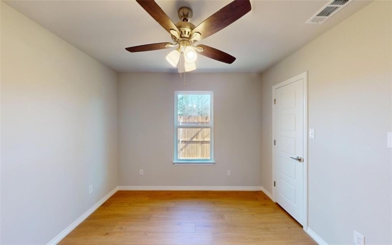 707 Cedar Street, Cleburne, TX 76031, 3 Habitaciones Habitaciones , ,2 BañosBaños,Residential,En Venta,707 Cedar Street,0,21182464