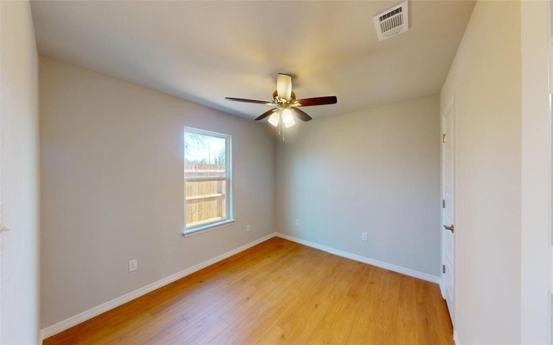 707 Cedar Street, Cleburne, TX 76031, 3 Habitaciones Habitaciones , ,2 BañosBaños,Residential,En Venta,707 Cedar Street,0,21182464