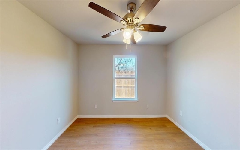 707 Cedar Street, Cleburne, TX 76031, 3 Habitaciones Habitaciones , ,2 BañosBaños,Residential,En Venta,707 Cedar Street,0,21182464