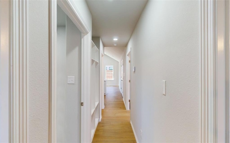 707 Cedar Street, Cleburne, TX 76031, 3 Habitaciones Habitaciones , ,2 BañosBaños,Residential,En Venta,707 Cedar Street,0,21182464