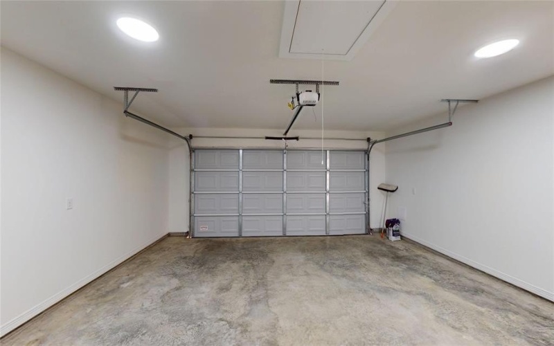 707 Cedar Street, Cleburne, TX 76031, 3 Habitaciones Habitaciones , ,2 BañosBaños,Residential,En Venta,707 Cedar Street,0,21182464