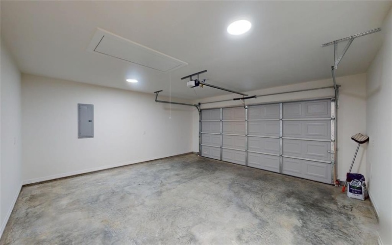 707 Cedar Street, Cleburne, TX 76031, 3 Habitaciones Habitaciones , ,2 BañosBaños,Residential,En Venta,707 Cedar Street,0,21182464