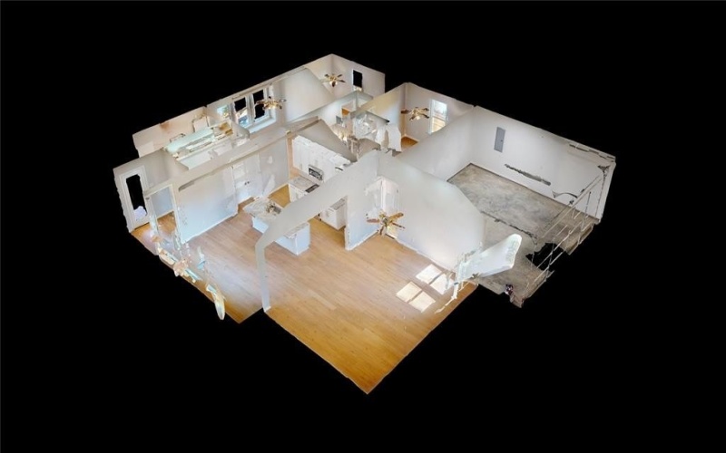 707 Cedar Street, Cleburne, TX 76031, 3 Habitaciones Habitaciones , ,2 BañosBaños,Residential,En Venta,707 Cedar Street,0,21182464