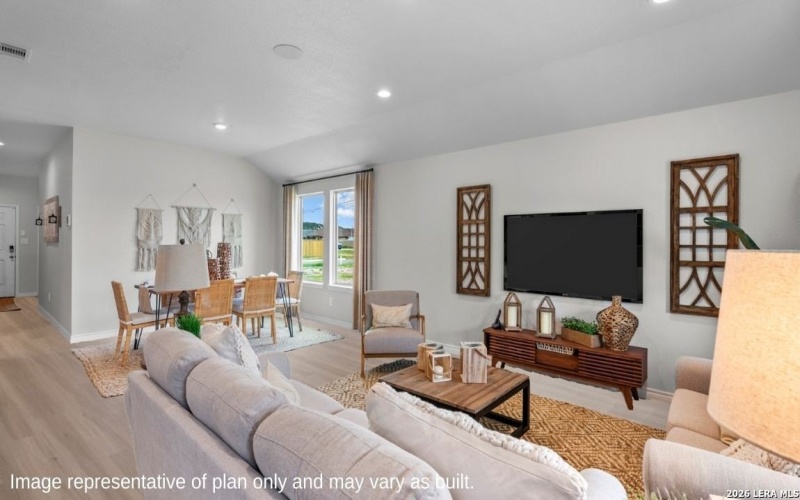 108 Hazel Peak, Boerne, TX 78006, 3 Habitaciones Habitaciones , ,2 BañosBaños,Residential,En Venta,108 Hazel Peak,0,1942205