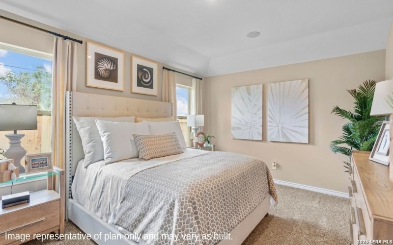 108 Hazel Peak, Boerne, TX 78006, 3 Habitaciones Habitaciones , ,2 BañosBaños,Residential,En Venta,108 Hazel Peak,0,1942205