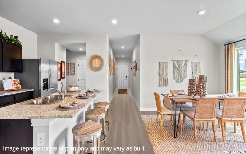 108 Hazel Peak, Boerne, TX 78006, 3 Habitaciones Habitaciones , ,2 BañosBaños,Residential,En Venta,108 Hazel Peak,0,1942205