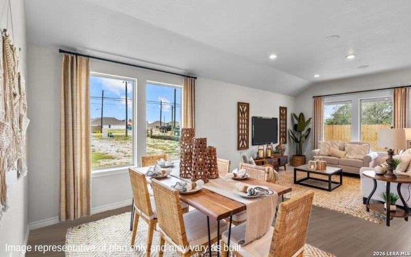 108 Hazel Peak, Boerne, TX 78006, 3 Habitaciones Habitaciones , ,2 BañosBaños,Residential,En Venta,108 Hazel Peak,0,1942205