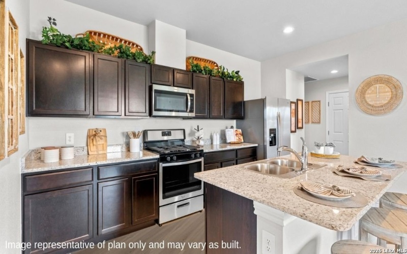 108 Hazel Peak, Boerne, TX 78006, 3 Habitaciones Habitaciones , ,2 BañosBaños,Residential,En Venta,108 Hazel Peak,0,1942205