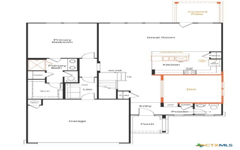 722 Ryan Street, Belton, TX 76513, 4 Habitaciones Habitaciones , ,3 BañosBaños,Residential,En Venta,722 Ryan Street,0,565112