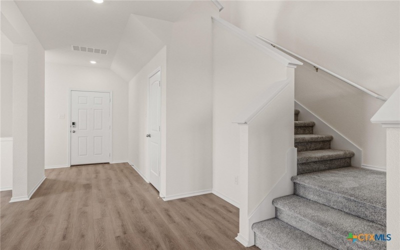 722 Ryan Street, Belton, TX 76513, 4 Habitaciones Habitaciones , ,3 BañosBaños,Residential,En Venta,722 Ryan Street,0,565112